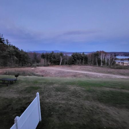 Cedar Lodge Room W/ Lake Views! 拉科尼亚 外观 照片